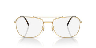 Ray-Ban RB 3755 unisex 0 Sunglasses