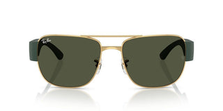 Ray-Ban RB 3756 unisex 0 Sunglasses
