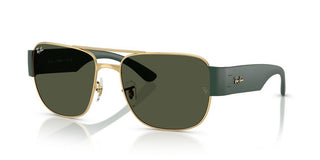 Ray-Ban RB 3756 unisex 0 Sunglasses