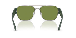 Ray-ban Rb 3756 Unisex   Sunglasses