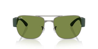 Ray-ban Rb 3756 Unisex   Sunglasses