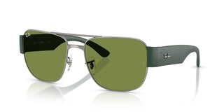 Ray-ban Rb 3756 Unisex   Sunglasses