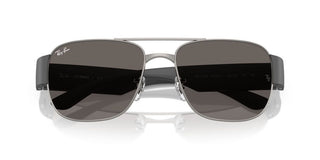 Ray-ban Rb 3756 Unisex   Sunglasses
