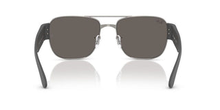 Ray-ban Rb 3756 Unisex   Sunglasses