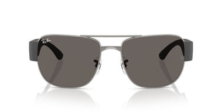 Ray-Ban RB 3756 unisex 0 Sunglasses