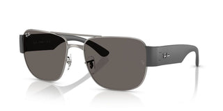 Ray-Ban RB 3756 unisex 0 Sunglasses