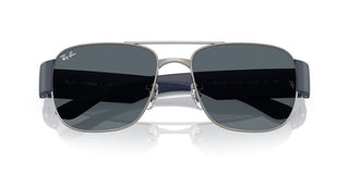Ray-Ban RB 3756 unisex 0 Sunglasses