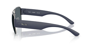Ray-Ban RB 3756 unisex 0 Sunglasses