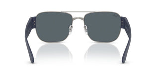 Ray-Ban RB 3756 unisex 0 Sunglasses