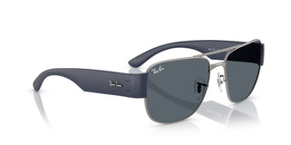 Ray-Ban RB 3756 unisex 0 Sunglasses
