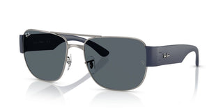 Ray-Ban RB 3756 unisex 0 Sunglasses