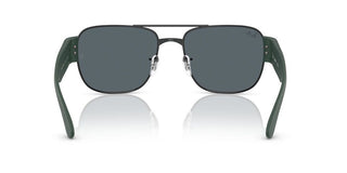 Ray-Ban RB 3756 unisex 0 Sunglasses