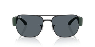 Ray-Ban RB 3756 unisex 0 Sunglasses