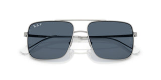 Ray-Ban RB 3758 unisex 0 Sunglasses