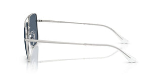 Ray-Ban RB 3758 unisex 0 Sunglasses