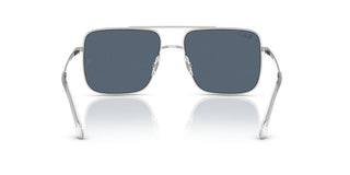 Ray-Ban RB 3758 unisex 0 Sunglasses