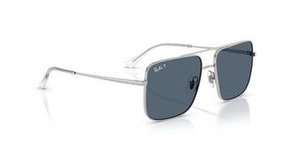 Ray-Ban RB 3758 unisex 0 Sunglasses