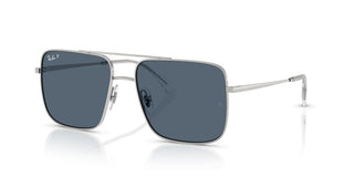Ray-Ban RB 3758 unisex 0 Sunglasses