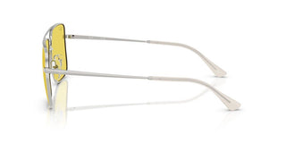 Ray-ban Rb 3758 Unisex   Sunglasses