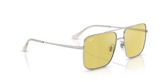 Ray-ban Rb 3758 Unisex   Sunglasses
