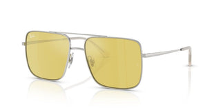 Ray-ban Rb 3758 Unisex   Sunglasses