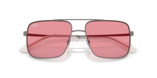 Ray-ban Rb 3758 Unisex   Sunglasses