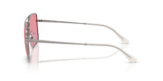 Ray-ban Rb 3758 Unisex   Sunglasses