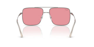 Ray-ban Rb 3758 Unisex   Sunglasses