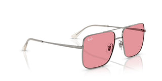 Ray-ban Rb 3758 Unisex   Sunglasses