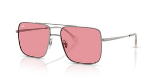 Ray-ban Rb 3758 Unisex   Sunglasses