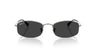 Ruthenium