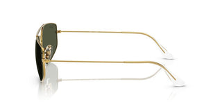 Ray-ban Rb 3845 Unisex Gold  Sunglasses