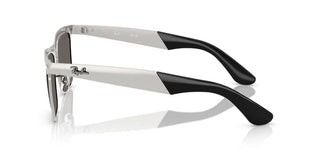 Ray-Ban RB 3875 unisex 0 Sunglasses