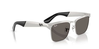Ray-Ban RB 3875 unisex 0 Sunglasses