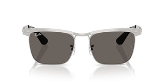 Ray-Ban RB 3875 unisex 0 Sunglasses