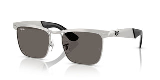 Ray-Ban RB 3875 unisex 0 Sunglasses