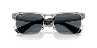 Ray-ban Rb 3875 Unisex   Sunglasses