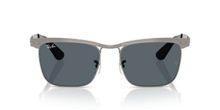 Ray-ban Rb 3875 Unisex   Sunglasses