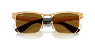 Ray-Ban RB 3875 unisex 0 Sunglasses