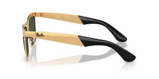 Ray-Ban RB 3875 unisex 0 Sunglasses