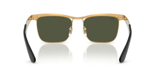 Ray-Ban RB 3875 unisex 0 Sunglasses