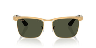 Ray-Ban RB 3875 unisex 0 Sunglasses
