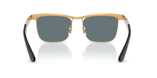Ray-Ban RB 3875 unisex 0 Sunglasses