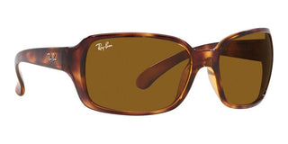Ray-Ban RB 4068 women 0 Butterfly Sunglasses