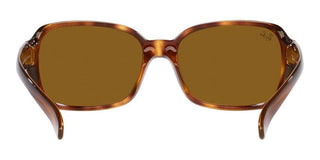 Ray-Ban RB 4068 women 0 Butterfly Sunglasses