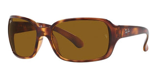 Ray-Ban RB 4068 women 0 Butterfly Sunglasses