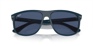 Ray-Ban RB 4147 men 0 Oversize Sunglasses