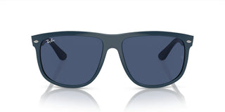 Ray-Ban RB 4147 men 0 Oversize Sunglasses