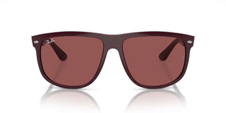 Ray-Ban RB 4147 men 0 Oversize Sunglasses