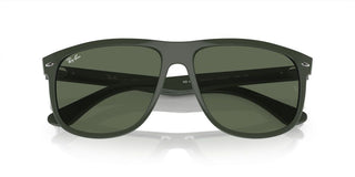 Ray-Ban RB 4147 men 0 Oversize Sunglasses